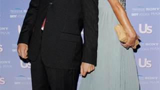 'US Weekly's' Ken Baker Was A Nice Guy, Back When He Still Lactated